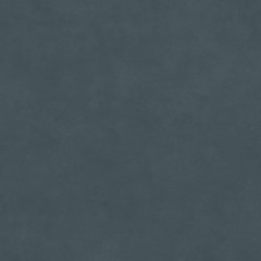 Про Чементо Керамогранит синий тёмный матовый обрезной DD642020R 60x60