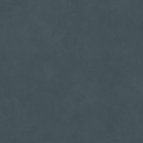 Про Чементо Керамогранит синий тёмный матовый обрезной DD642020R 60x60