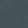 Про Чементо Керамогранит синий тёмный матовый обрезной DD642020R 60x60