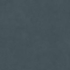 Про Чементо Керамогранит синий тёмный матовый обрезной DD642020R 60x60