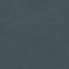 Про Чементо Керамогранит синий тёмный матовый обрезной DD642020R 60x60