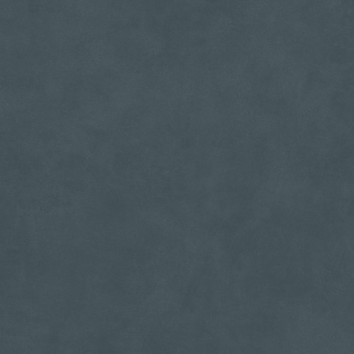 Про Чементо Керамогранит синий тёмный матовый обрезной DD642020R 60x60