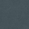 Про Чементо Керамогранит синий тёмный матовый обрезной DD642020R 60x60