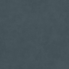 Про Чементо Керамогранит синий тёмный матовый обрезной DD642020R 60x60