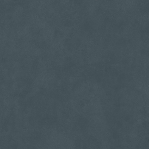 Про Чементо Керамогранит синий тёмный матовый обрезной DD642020R 60x60