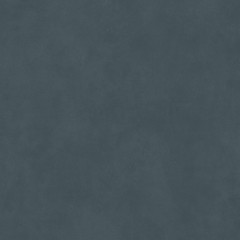 Про Чементо Керамогранит синий тёмный матовый обрезной DD642020R 60x60