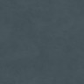 Про Чементо Керамогранит синий тёмный матовый обрезной DD642020R 60x60