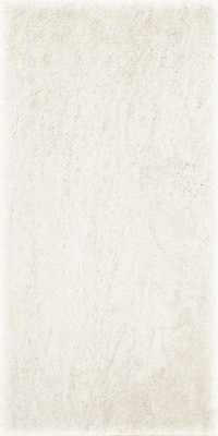 Emilly Bianco Плитка настенная 300х600 мм/36