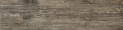 Таймлес Дарк 22,5х90 натуральный