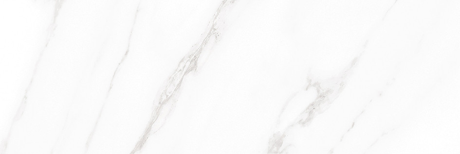 Camelot плитка настенная белый 60125 20х60