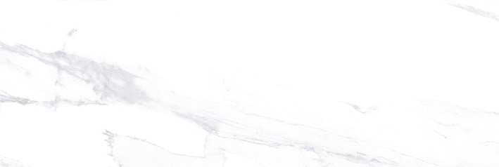 Camelot плитка настенная белый 60125 20х60