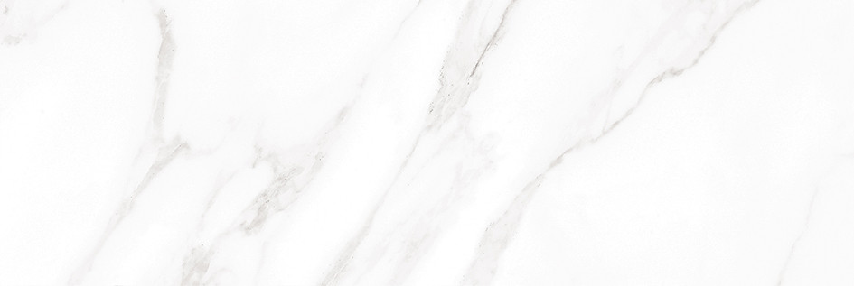 Camelot плитка настенная белый 60125 20х60