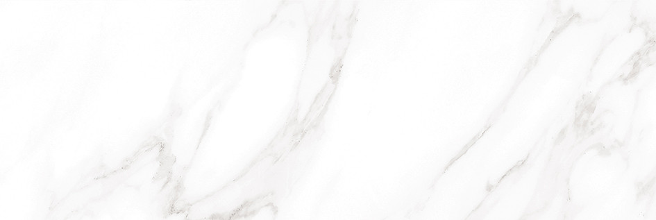 Camelot плитка настенная белый 60125 20х60