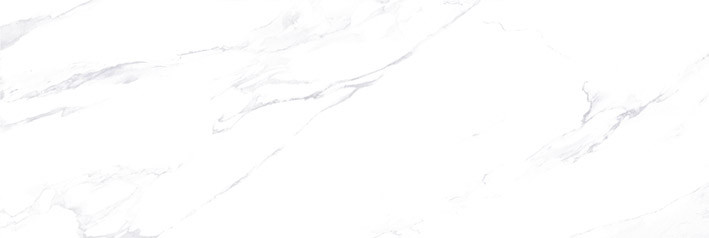 Camelot плитка настенная белый 60125 20х60