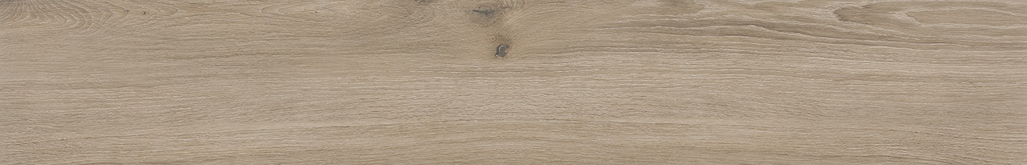 Meranti Beige Керамогранит бежевый 120,2х19,3