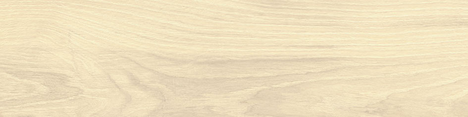 RoyalWood Керамогранит Бежевый K952399R0001VTE0 20х80