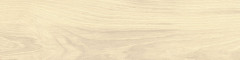 RoyalWood Керамогранит Бежевый K952399R0001VTE0 20х80