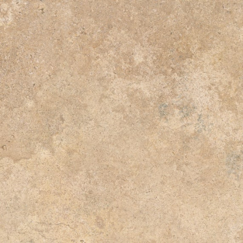 Патио Керамогранит бежевый 6246-0107 45х45
