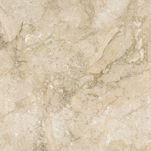 Лиссабон Керамогранит бежевый 6246-0007 45х45