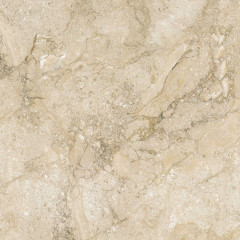 Лиссабон Керамогранит бежевый 6246-0007 45х45
