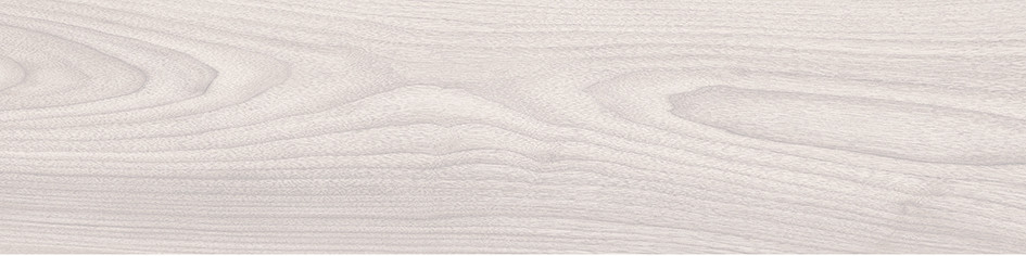 Albero Керамогранит орех SG708600R 20х80