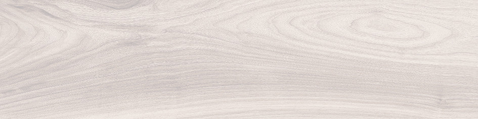 Albero Керамогранит орех SG708600R 20х80