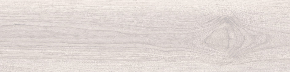 Albero Керамогранит орех SG708600R 20х80