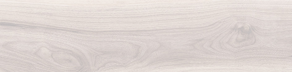 Albero Керамогранит орех SG708600R 20х80