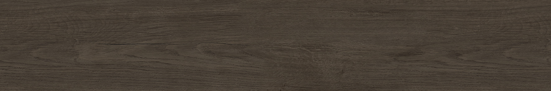 Vita Brown Керамогранит коричневый K948013R0001LPEB 20х120 структурный