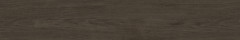 Vita Brown Керамогранит коричневый K948013R0001LPEB 20х120 структурный