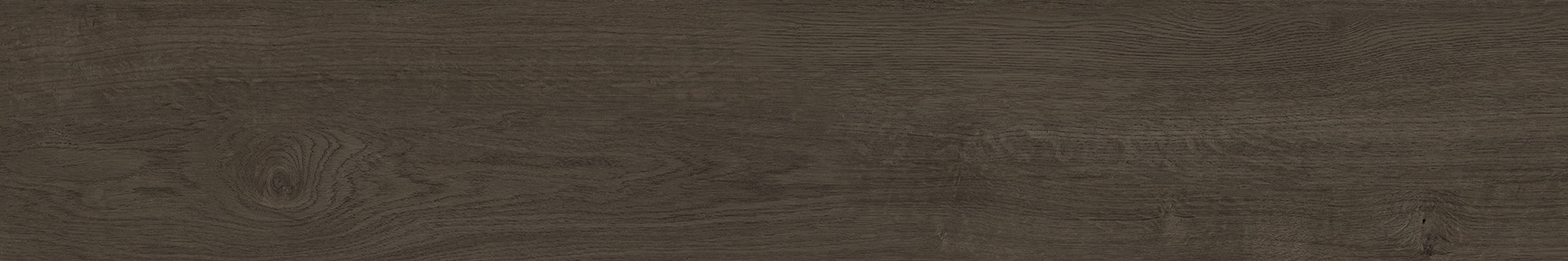 Vita Brown Керамогранит коричневый K948013R0001LPEB 20х120 структурный