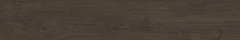 Vita Brown Керамогранит коричневый K948013R0001LPEB 20х120 структурный