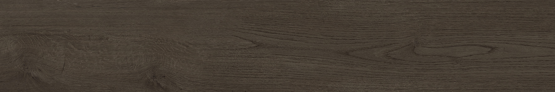 Vita Brown Керамогранит коричневый K948013R0001LPEB 20х120 структурный