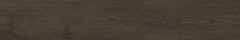 Vita Brown Керамогранит коричневый K948013R0001LPEB 20х120 структурный