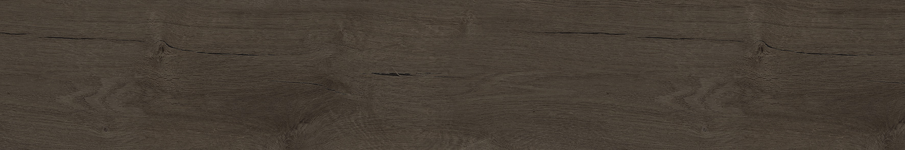 Vita Brown Керамогранит коричневый K948013R0001LPEB 20х120 структурный