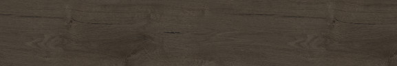 Vita Brown Керамогранит коричневый K948013R0001LPEB 20х120 структурный