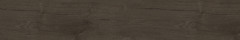 Vita Brown Керамогранит коричневый K948013R0001LPEB 20х120 структурный