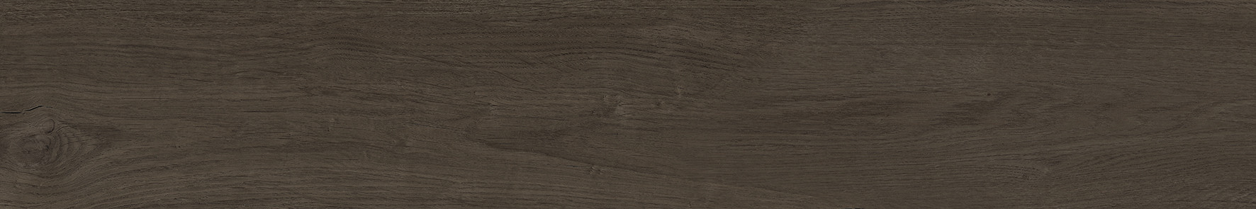 Vita Brown Керамогранит коричневый K948013R0001LPEB 20х120 структурный