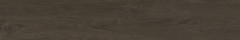 Vita Brown Керамогранит коричневый K948013R0001LPEB 20х120 структурный