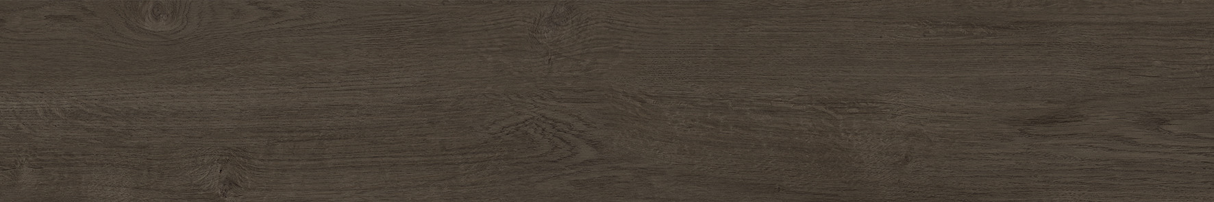 Vita Brown Керамогранит коричневый K948013R0001LPEB 20х120 структурный