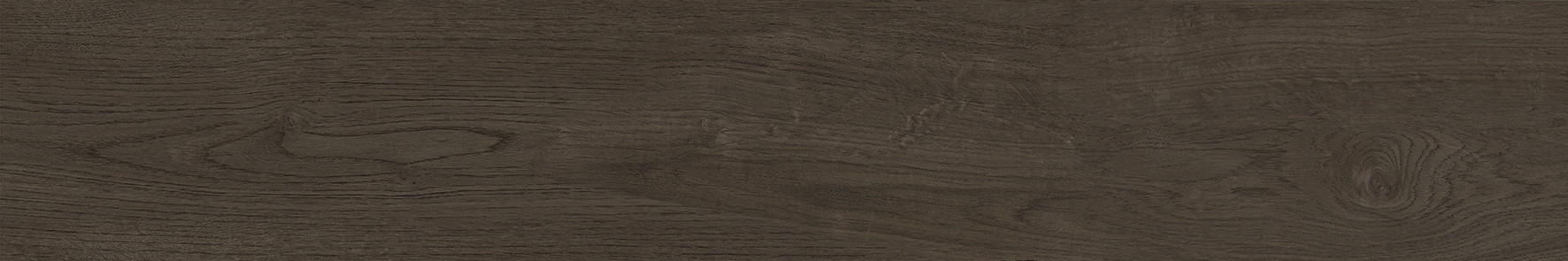 Vita Brown Керамогранит коричневый K948013R0001LPEB 20х120 структурный