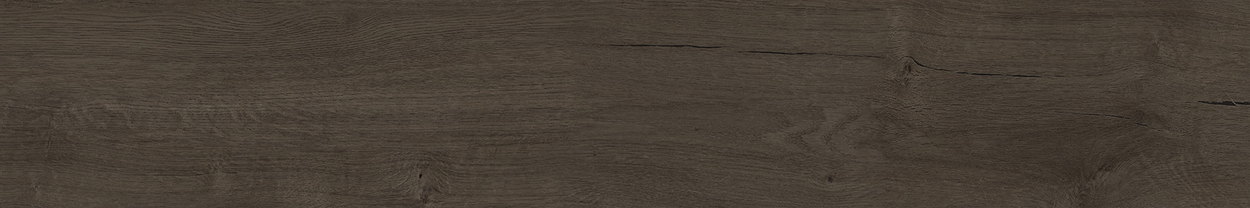 Vita Brown Керамогранит коричневый K948013R0001LPEB 20х120 структурный