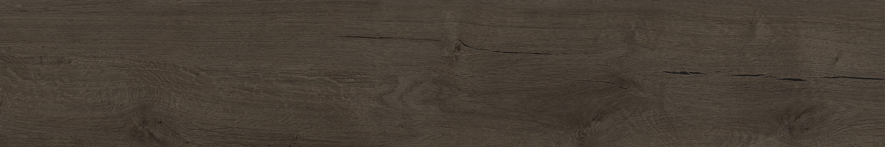 Vita Brown Керамогранит коричневый K948013R0001LPEB 20х120 структурный