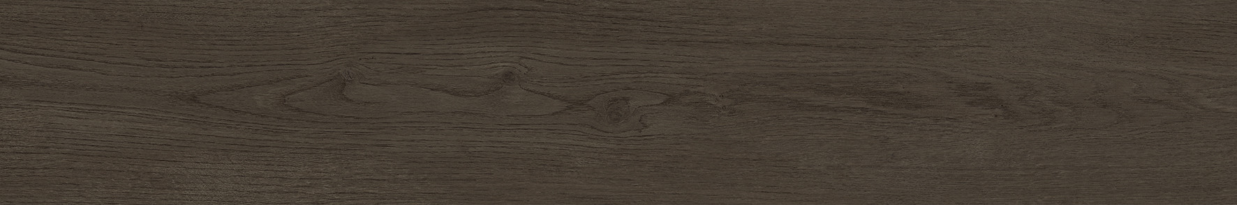 Vita Brown Керамогранит коричневый K948013R0001LPEB 20х120 структурный