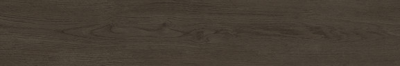 Vita Brown Керамогранит коричневый K948013R0001LPEB 20х120 структурный