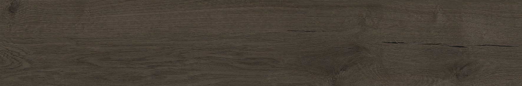 Vita Brown Керамогранит коричневый K948013R0001LPEB 20х120 структурный