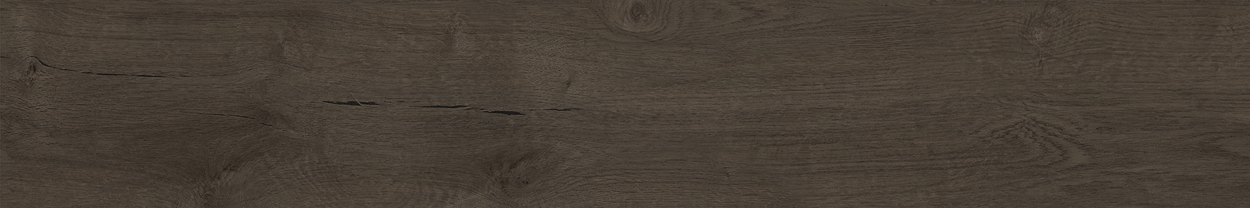 Vita Brown Керамогранит коричневый K948013R0001LPEB 20х120 структурный