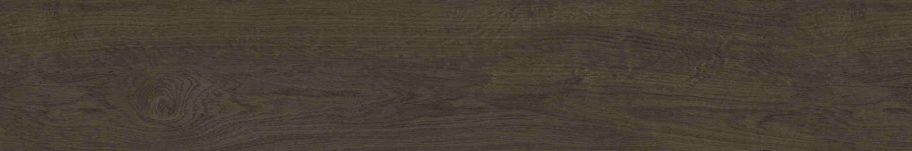 Vita Brown Керамогранит коричневый K948013R0001LPEB 20х120 структурный