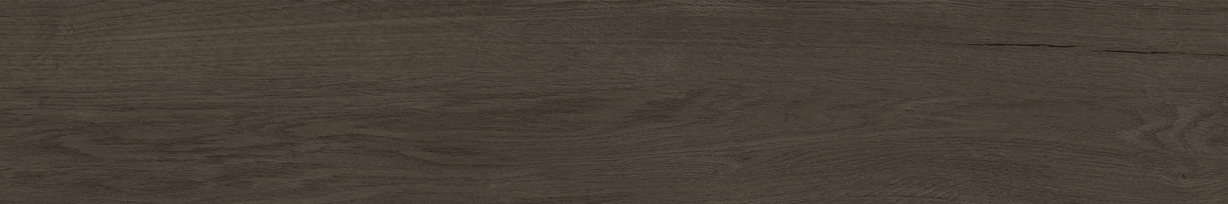 Vita Brown Керамогранит коричневый K948013R0001LPEB 20х120 структурный