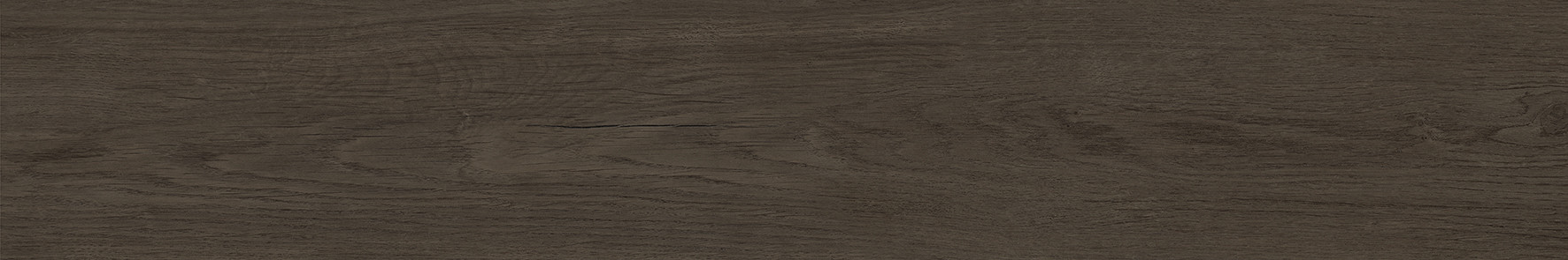 Vita Brown Керамогранит коричневый K948013R0001LPEB 20х120 структурный